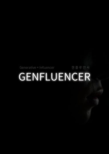 Genfluencer