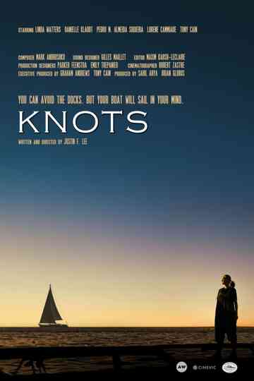 Knots Poster