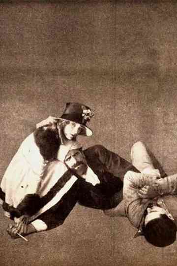 A Bit of Jade Poster