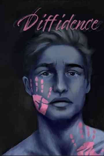 Diffidence Poster