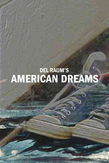 American Dreams Poster