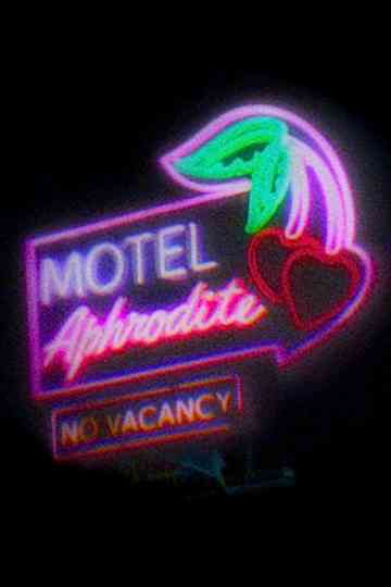 Motel Aphrodite Poster