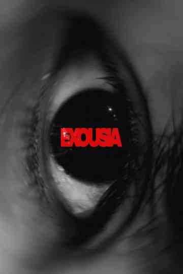 EXOUSIA Poster