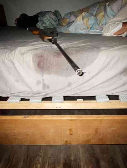 Nehéz az angyalokat megfogni, vissza ne csússzanak a mennyországba Poster