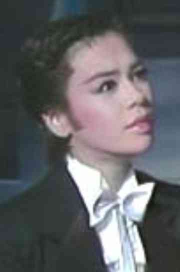 Unforgettable Song Poster