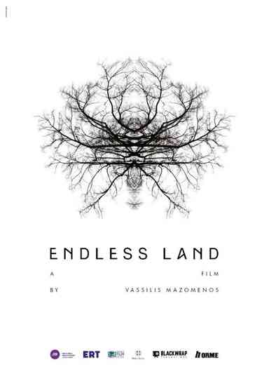 Endless Land Poster