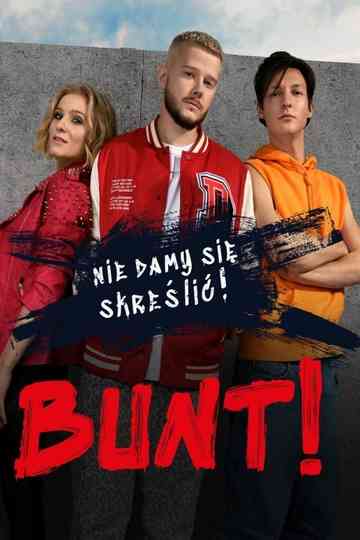 Bunt!