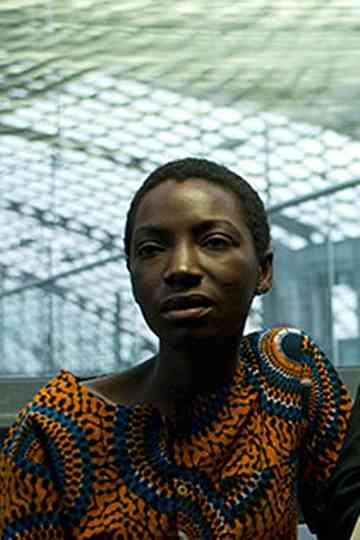 Person to Person Poster