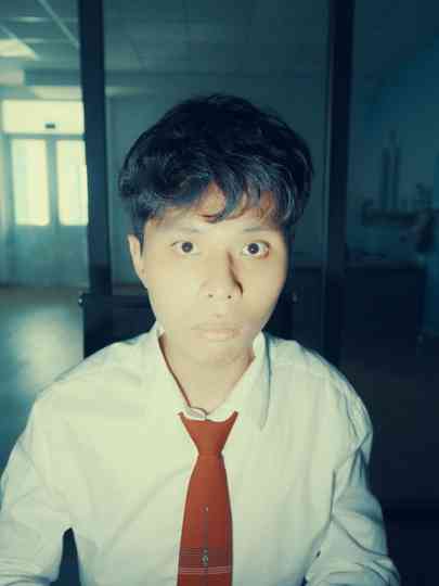 The Perfect Employee Poster