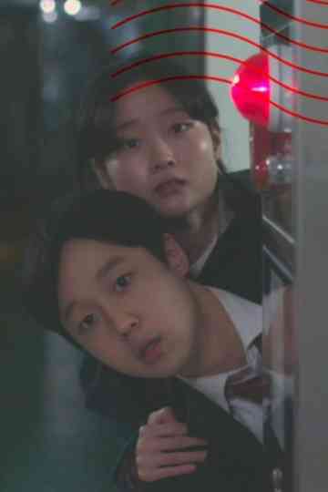 How to survive the winter Poster