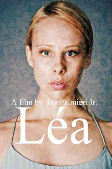 Léa Poster