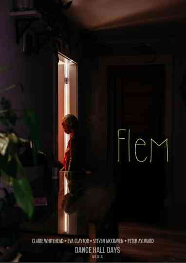 Flem Poster