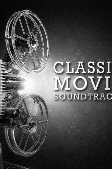 Film Tribute Video Vol.1 Poster