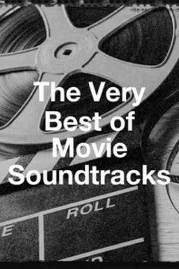 Film Tribute Video Vol.2 Poster