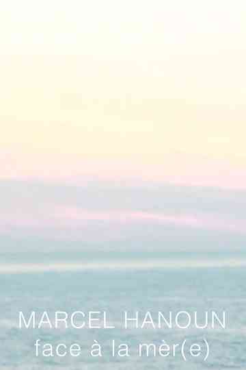 Face à la mèr(e) Poster
