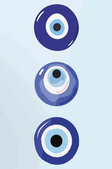 Jealous People Are Ugly People Poster