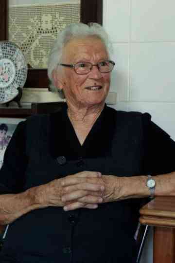 Mulheres, Terra, Revolução Poster