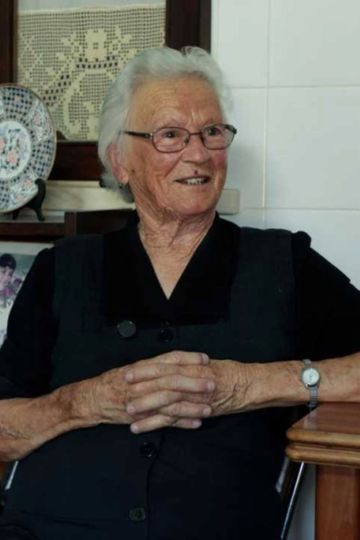 Mulheres, Terra, Revolução