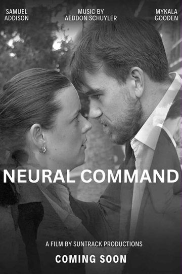 Neural Command