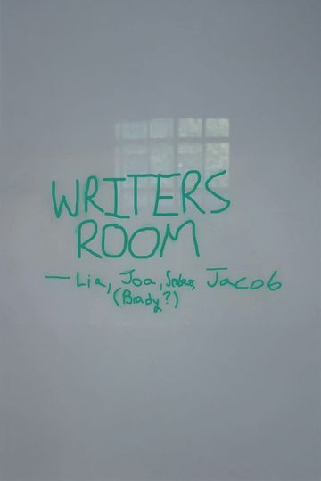 Writers Room