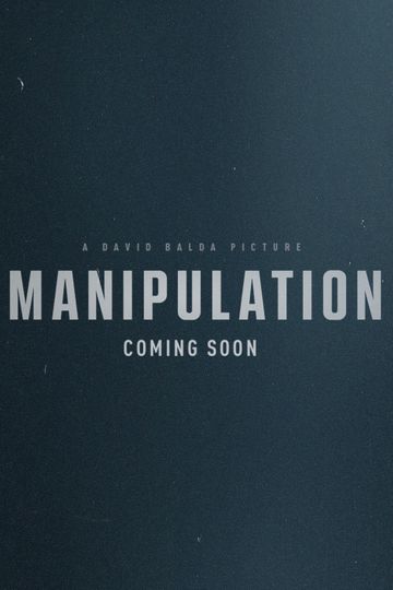 Manipulation