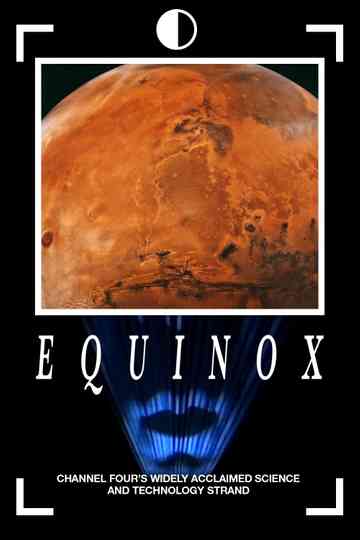 Equinox Poster