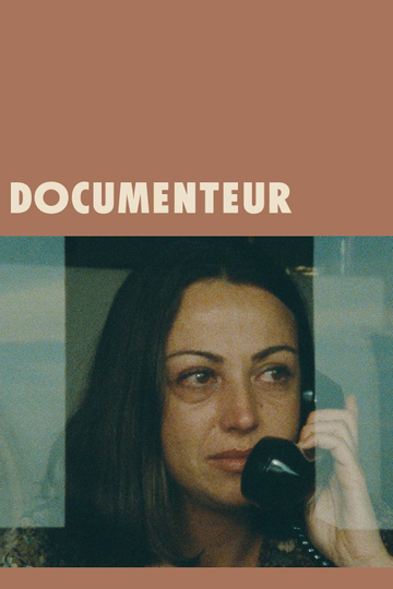 Documenteur Poster