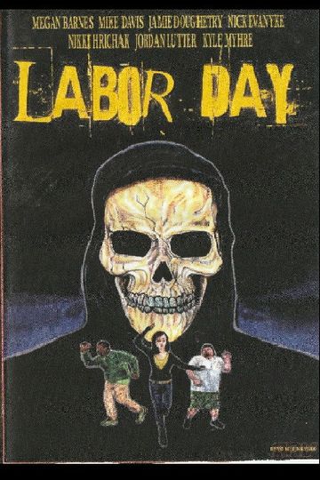 Labor Day