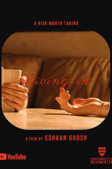 Giving in Poster