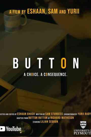 Button Poster