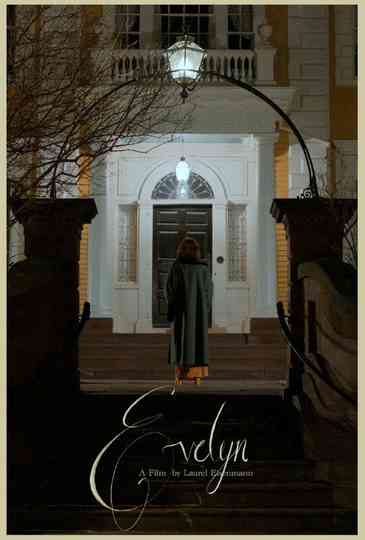 Evelyn Poster