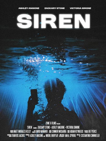Siren