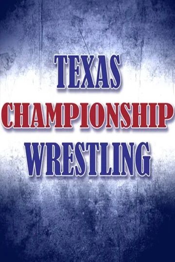 Texas Championship Wrestling