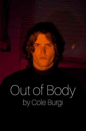 Out of Body Poster