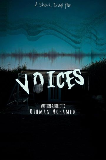 Voices
