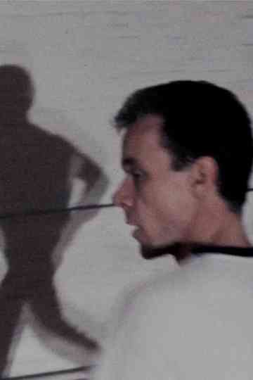 Improvisation Poster