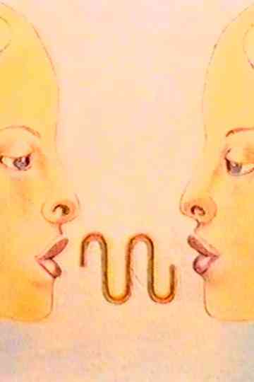 The Demon Within Poster