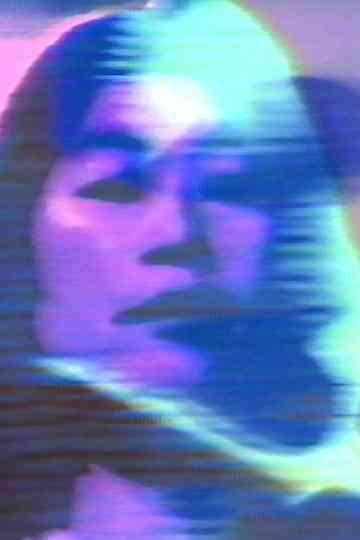 Self-Portrait Poster