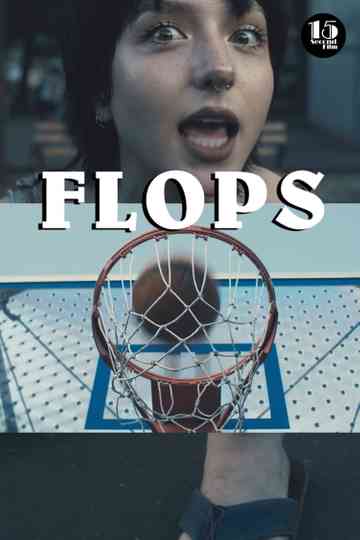 Flops Poster