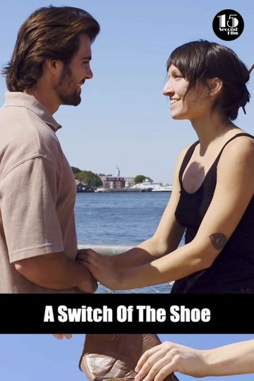 A Switch of the Shoe