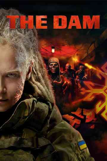 Heroines of the Dark Ages Collection Poster