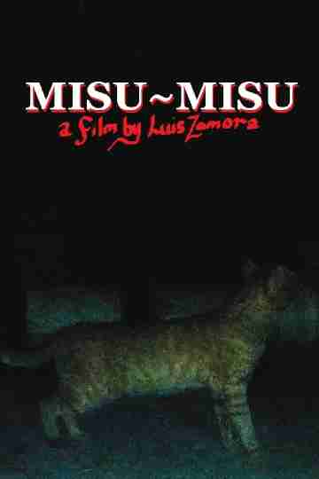 MISU~MISU Poster