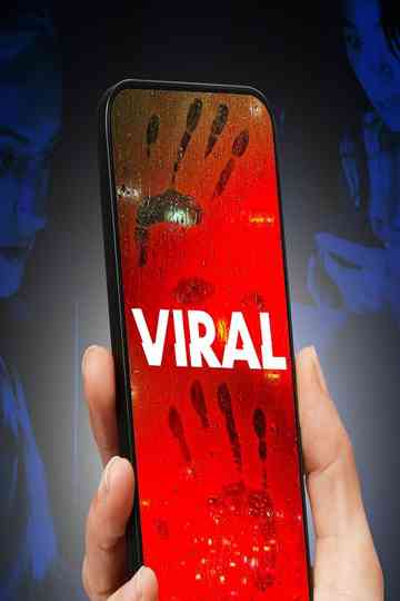 Viral Poster