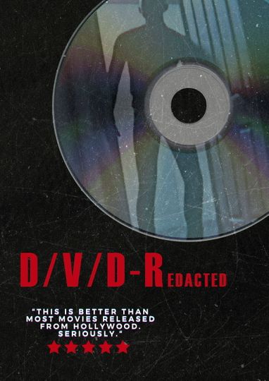 D/V/D-Redacted