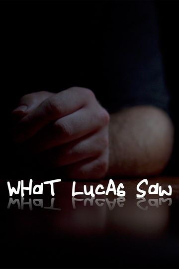 What Lucas Saw