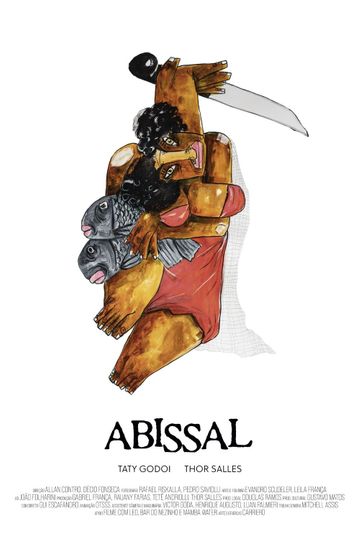 Abissal