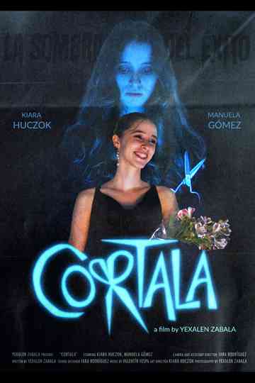 Cortala Poster