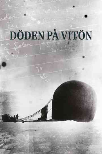 Tombeau de Glace Poster