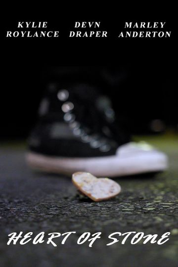 Heart of Stone