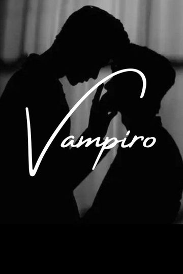 Vampiro